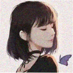 用户 小满不加冰 的头像